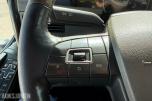 2017 Volvo FH540 Tippbil - EURO6 - Servicehistorikk - EU godkjent - 544873 km - 6x4