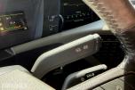2017 Volvo FH540 Tippbil - EURO6 - Servicehistorikk - EU godkjent - 544873 km - 6x4