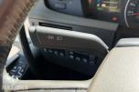 2017 Volvo FH540 Tippbil - EURO6 - Servicehistorikk - EU godkjent - 544873 km - 6x4