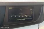 2017 Volvo FH540 Tippbil - EURO6 - Servicehistorikk - EU godkjent - 544873 km - 6x4