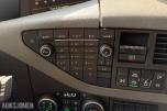 2017 Volvo FH540 Tippbil - EURO6 - Servicehistorikk - EU godkjent - 544873 km - 6x4