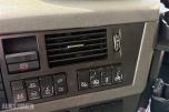 2017 Volvo FH540 Tippbil - EURO6 - Servicehistorikk - EU godkjent - 544873 km - 6x4