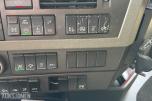 2017 Volvo FH540 Tippbil - EURO6 - Servicehistorikk - EU godkjent - 544873 km - 6x4