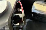 2017 Volvo FH540 Tippbil - EURO6 - Servicehistorikk - EU godkjent - 544873 km - 6x4