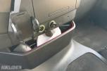 2017 Volvo FH540 Tippbil - EURO6 - Servicehistorikk - EU godkjent - 544873 km - 6x4