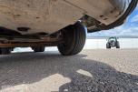 2017 Volvo FH540 Tippbil - EURO6 - Servicehistorikk - EU godkjent - 544873 km - 6x4