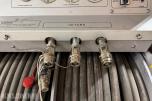 2010 HeatWork HW3600 teletiner