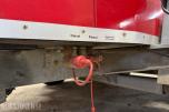 2010 HeatWork HW3600 teletiner