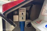 2010 HeatWork HW3600 teletiner