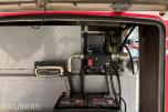 2010 HeatWork HW3600 teletiner