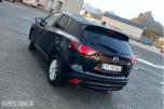 2013 Mazda CX-5 2.2 Skyactiv-D 175hk Automat 4WD 128 355 km