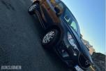 2013 Mazda CX-5 2.2 Skyactiv-D 175hk Automat 4WD 128 355 km