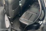2013 Mazda CX-5 2.2 Skyactiv-D 175hk Automat 4WD 128 355 km