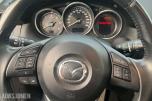 2013 Mazda CX-5 2.2 Skyactiv-D 175hk Automat 4WD 128 355 km