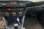 2013 Mazda CX-5 2.2 Skyactiv-D 175hk Automat 4WD 128 355 km