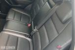 2013 Mazda CX-5 2.2 Skyactiv-D 175hk Automat 4WD 128 355 km