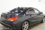 2014 Mercedes-Benz CLA Coupe 180 AMG PANO RYGGEKAMERA