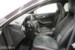 2014 Mercedes-Benz CLA Coupe 180 AMG PANO RYGGEKAMERA