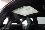 2014 Mercedes-Benz CLA Coupe 180 AMG PANO RYGGEKAMERA