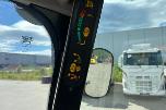 2014 JCB TM220 FM Hjullaster / Teleskoplaster 3193 t