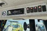 2014 JCB TM220 FM Hjullaster / Teleskoplaster 3193 t