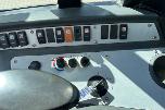 2014 JCB TM220 FM Hjullaster / Teleskoplaster 3193 t