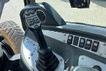 2014 JCB TM220 FM Hjullaster / Teleskoplaster 3193 t