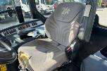 2014 JCB TM220 FM Hjullaster / Teleskoplaster 3193 t