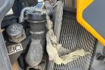 2014 JCB TM220 FM Hjullaster / Teleskoplaster 3193 t