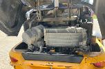 2014 JCB TM220 FM Hjullaster / Teleskoplaster 3193 t