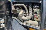 2014 JCB TM220 FM Hjullaster / Teleskoplaster 3193 t