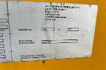 2014 JCB TM220 FM Hjullaster / Teleskoplaster 3193 t