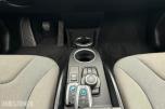 2014 BMW i3 60Ah 2 sett hjul ny EU