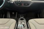 2014 BMW i3 60Ah 2 sett hjul ny EU