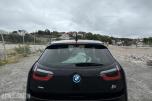 2014 BMW i3 60Ah 2 sett hjul ny EU