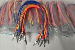 120 stk Medesy Bib Holder - 10 pk med klyper