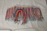 120 stk Medesy Bib Holder - 10 pk med klyper