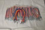 120 stk Medesy Bib Holder - 10 pk med klyper
