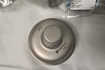 4 stk. Medesy 6163 alkohollamper / spritbrennere