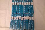 Medesy Maestrale dentale instrumenter