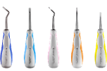 Medesy Maestrale dentale instrumenter