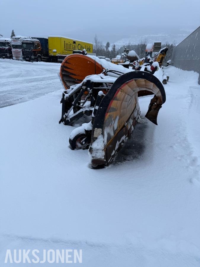 2004 Tellefsdal K70 3.40 plog. 