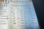 2004 Tellefsdal K70 3.40 plog. 