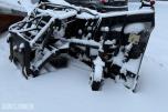 2004 Tellefsdal K70 3.40 plog. 
