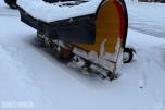 2004 Tellefsdal K70 3.40 plog. 