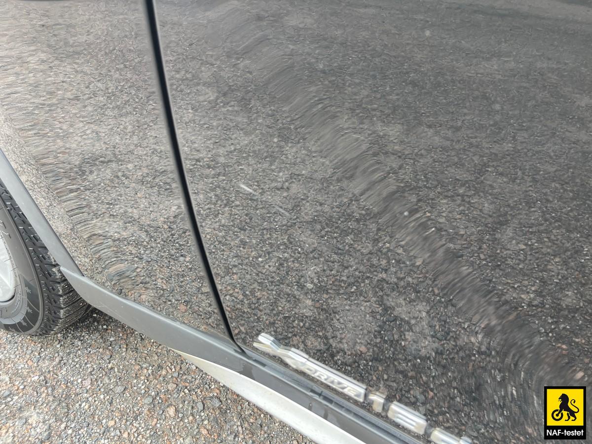 2010 BMW X1 XDRIVE18D 136 HK AUT NAVI SKINN X-LINE
