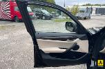 2010 BMW X1 XDRIVE18D 136 HK AUT NAVI SKINN X-LINE