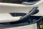 2010 BMW X1 XDRIVE18D 136 HK AUT NAVI SKINN X-LINE