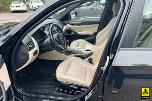 2010 BMW X1 XDRIVE18D 136 HK AUT NAVI SKINN X-LINE