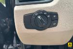 2010 BMW X1 XDRIVE18D 136 HK AUT NAVI SKINN X-LINE